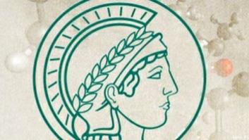 Príncipe de Asturias 2013: premio a la sociedad Max Planck, cuna de premios Nobel