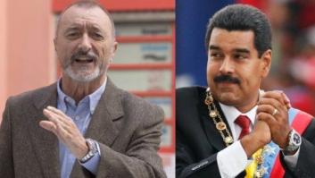 "La Reina del Sur", censurada por el chavismo