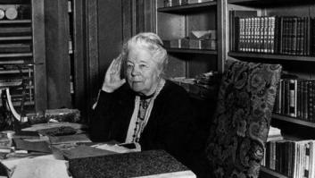 El genetista sueco Svante Pääbo, Nobel de Medicina 2022