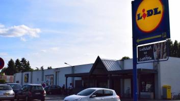 Lidl reinventa el producto más sagrado para los españoles: pocas veces lo has visto así