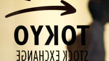 'Abenomics': La apuesta de Japón por el crecimiento que podría funcionar en la eurozona