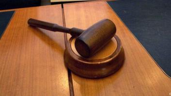 La independencia de los jueces a debate: De las "presiones" a Silva, a la reforma del CGPJ