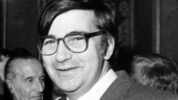 Quince años sin Ernest Lluch