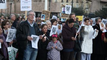 El Cuco: "Un mal golpe se lo puede llevar cualquiera"