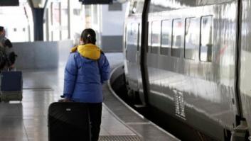 El número de españoles que emigraron a otros países europeos se duplica desde 2007