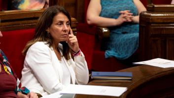 El Govern acusa a Borrell de "encender fuegos", aunque internacionalice el procés