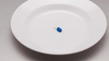 La austeridad pone en riesgo la salud de los españoles y el futuro del sistema sanitario, según un estudio