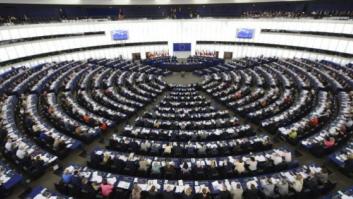 Los españoles lideran la tasa de abandono de la Eurocámara
