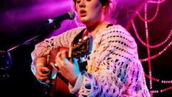 #mannequinchallenge: Adele y Beyoncé se unen al reto y se convierten en maniquíes