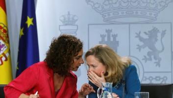 El Gobierno aprueba este martes la 'tasa Google' y la 'tasa Tobin'