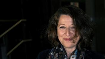 La ministra de Sanidad sustituye a Griveaux y será la nueva candidata del partido de Macron en París