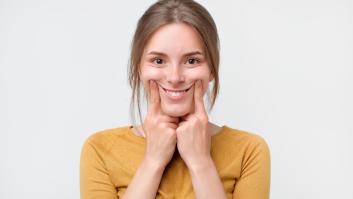 El CIS dice que el 83% de los españoles son bastante o muy felices: ¿del 0 al 10, cómo de feliz eres tú? VOTA