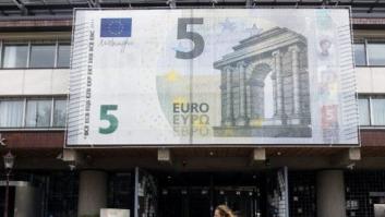 El Banco Mundial empeora sus previsiones económicas y destaca el éxodo de inmigrantes en España