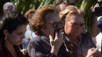 Cuba rinde honores a Fidel Castro