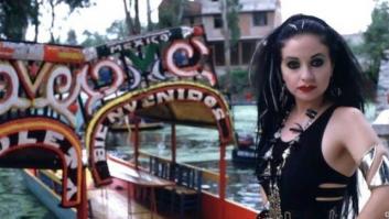 Alaska cumple 50 años (FOTOS)