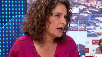 Los inmuebles de la Iglesia para culto o acción social seguirán sin pagar IBI