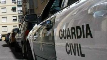 Apuñalada una mujer en Salamanca por su pareja, que ha sido detenido