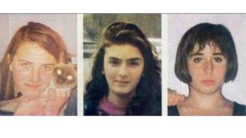 La Guardia Civil investiga el hallazgo de restos humanos en la fosa del caso Alcàsser