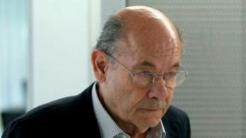 El fiscal del 'caso Palau' calcula que CDC cobró de Ferrovial 6,6 millones en "comisiones ilícitas"