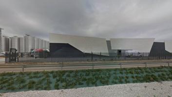 Muere el tercer trabajador que resultó intoxicado en una bodega