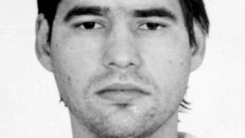 Londres autoriza la extradición a España del etarra Troitiño, uno de los más sanguinarios