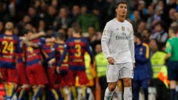 ¿Y ahora qué, Florentino?