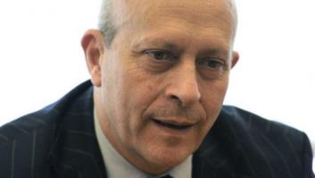 Wert: "Pensar que el éxito educativo depende de los recursos es equivocado"