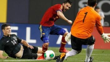 Copa Confederaciones 2013: Calendario de partidos, horarios y sedes en Brasil