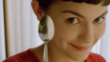 Batalla en la UE contra el libre comercio cultural: ¿Arrasará Hollywood con el cine europeo?