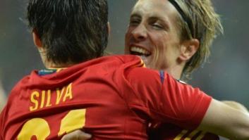 Así fue el paso de La Roja por la anterior Copa Confederaciones (VÍDEOS)