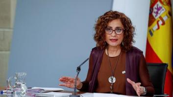 El Gobierno aprueba la 'tasa Google' y la 'tasa Tobin' con una recaudación menor a lo previsto antes