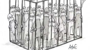 ¡Que se C.I.E.rren!