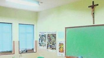 Profesores de religión lamentan el control total de la Conferencia Episcopal sobre la asignatura