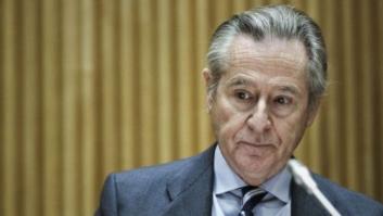 El nuevo juez del caso Blesa levanta el secreto sumario del crédito a Marsans