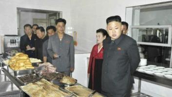 Corea del Norte pide diálogo a EEUU sin ceder en su apuesta nuclear