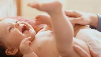 Por qué el mundo entero sabe mejor que tú lo que tu bebé necesita