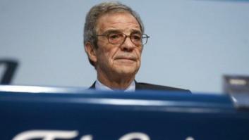 El Gobierno desmiente que AT&T esté planeando hacerse con Telefónica