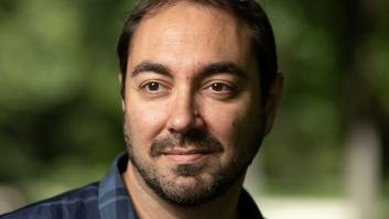 Nando López: "Cuando empiezas a usar marica como insulto, no sabes qué significa"