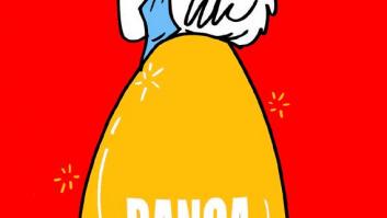 Rajoy y los créditos