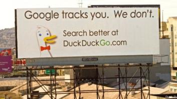 Alternativas a Google, Facebook o Apple: Cómo ponérselo difícil a Prisma