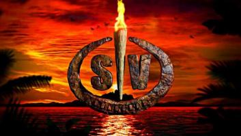 Los méritos que han llevado a los concursantes de 'Supervivientes 2020' al 'reality'