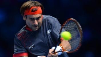 Nadal gana confianza antes de enfrentarse a Djokovic