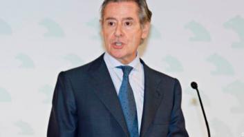 La decisión de la Audiencia de Madrid no implica la salida inmediata de Blesa de la cárcel