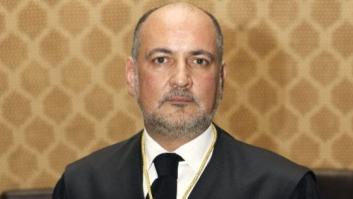 El conservador Francisco Pérez de los Cobos, nuevo presidente del Tribunal Constitucional