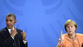 Barack Obama niega escuchas telefónicas: "Para eso necesitamos ir a un juez"