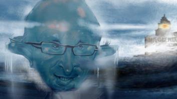 Montoro minimiza el "error" con el DNI de la infanta: "Decir que no se producen esos errores es no estar en este mundo"