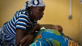 A las puertas de la crisis humanitaria en Níger