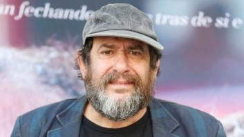 Karra Elejalde no quiere una tercera entrega de 'Ocho apellidos': "Hay que ser listo y saber abandonar"