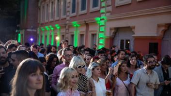 Esto sí que es una fiesta: así celebramos nuestro séptimo aniversario