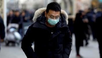 El 32% de chinos con VIH creen que pueden quedarse sin terapia por las restricciones de movimiento